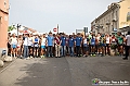 VBS_3438 - La Barbera Incontra 2025 - 15 Giugno 2025